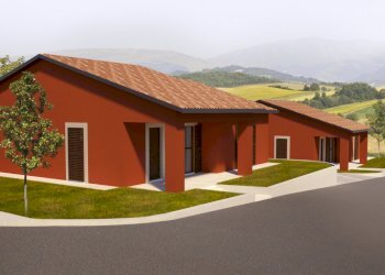 QUADRELLI.jpg - Villa QUADRELLI, Montecastrilli - foto 6