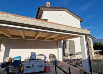 20240131_154530.jpg - Villa QUADRELLI, Montecastrilli - foto 7