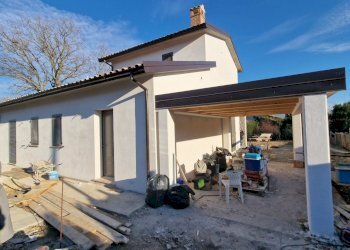 20240131_154552.jpg - Villa QUADRELLI, Montecastrilli - foto 8