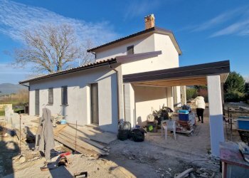 20240131_154638.jpg - Villa QUADRELLI, Montecastrilli - foto 9