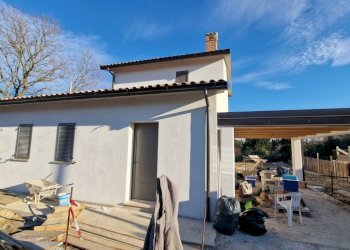 20240131_154645.jpg - Villa QUADRELLI, Montecastrilli - foto 10