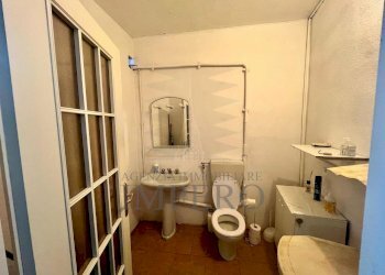 Magazzino Via Roma 50, Ventimiglia - foto 16