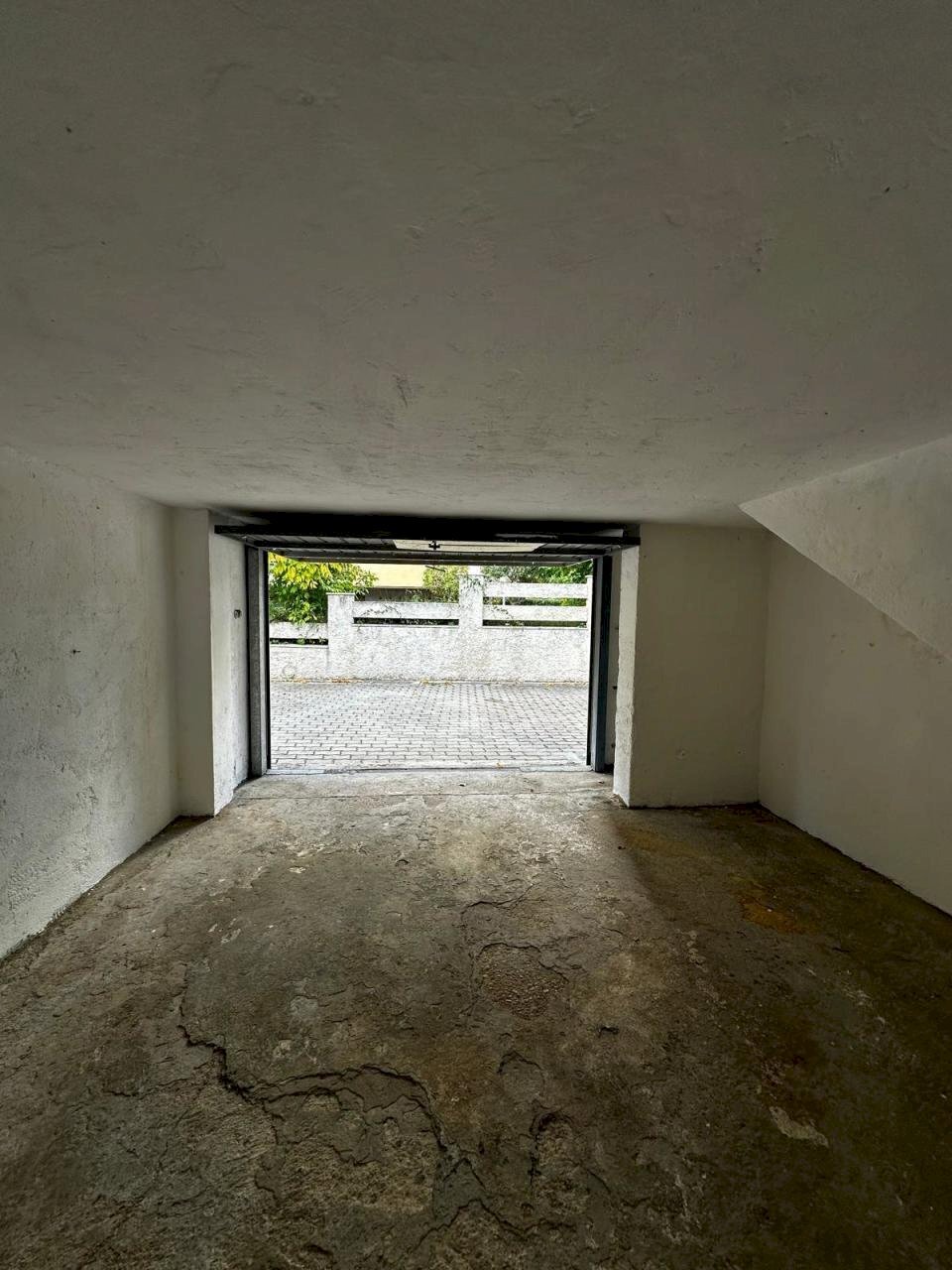 Immagine WhatsApp 2024-10-24 ore 20.00.06_f6020890 - Box Francavilla al Mare - foto 1