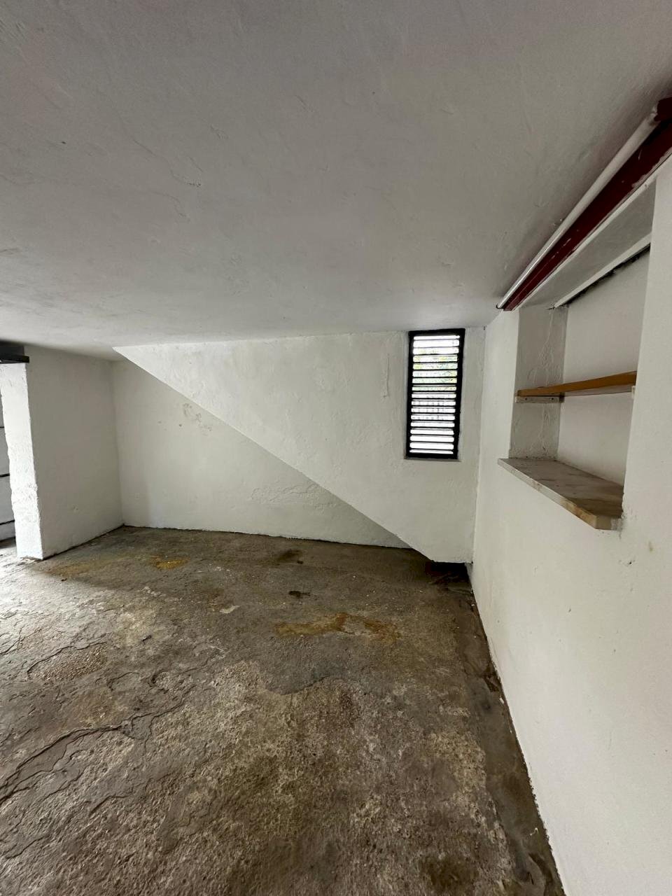 Immagine WhatsApp 2024-10-24 ore 20.00.05_fbf16d71 - Box Francavilla al Mare - foto 2