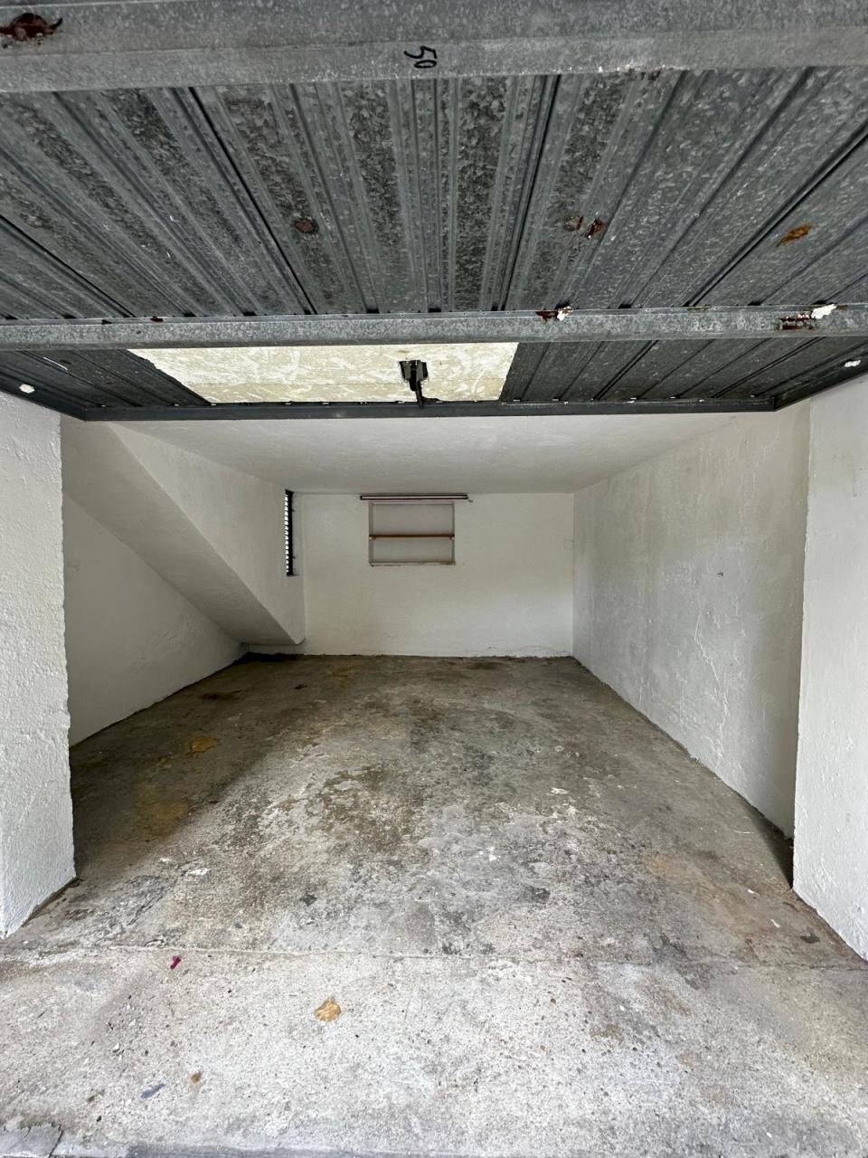 Immagine WhatsApp 2024-10-24 ore 20.00.06_9cf4613a - Box Francavilla al Mare - foto 3