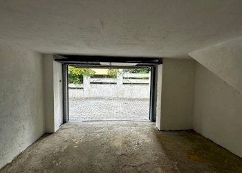 Immagine WhatsApp 2024-10-24 ore 20.00.06_f6020890 - Box Francavilla al Mare - foto 1