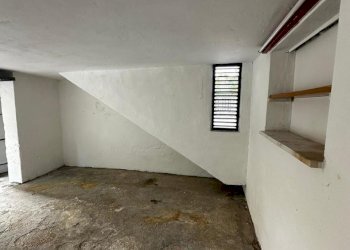 Immagine WhatsApp 2024-10-24 ore 20.00.05_fbf16d71 - Box Francavilla al Mare - foto 2