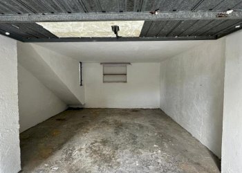 Immagine WhatsApp 2024-10-24 ore 20.00.06_9cf4613a - Box Francavilla al Mare - foto 3