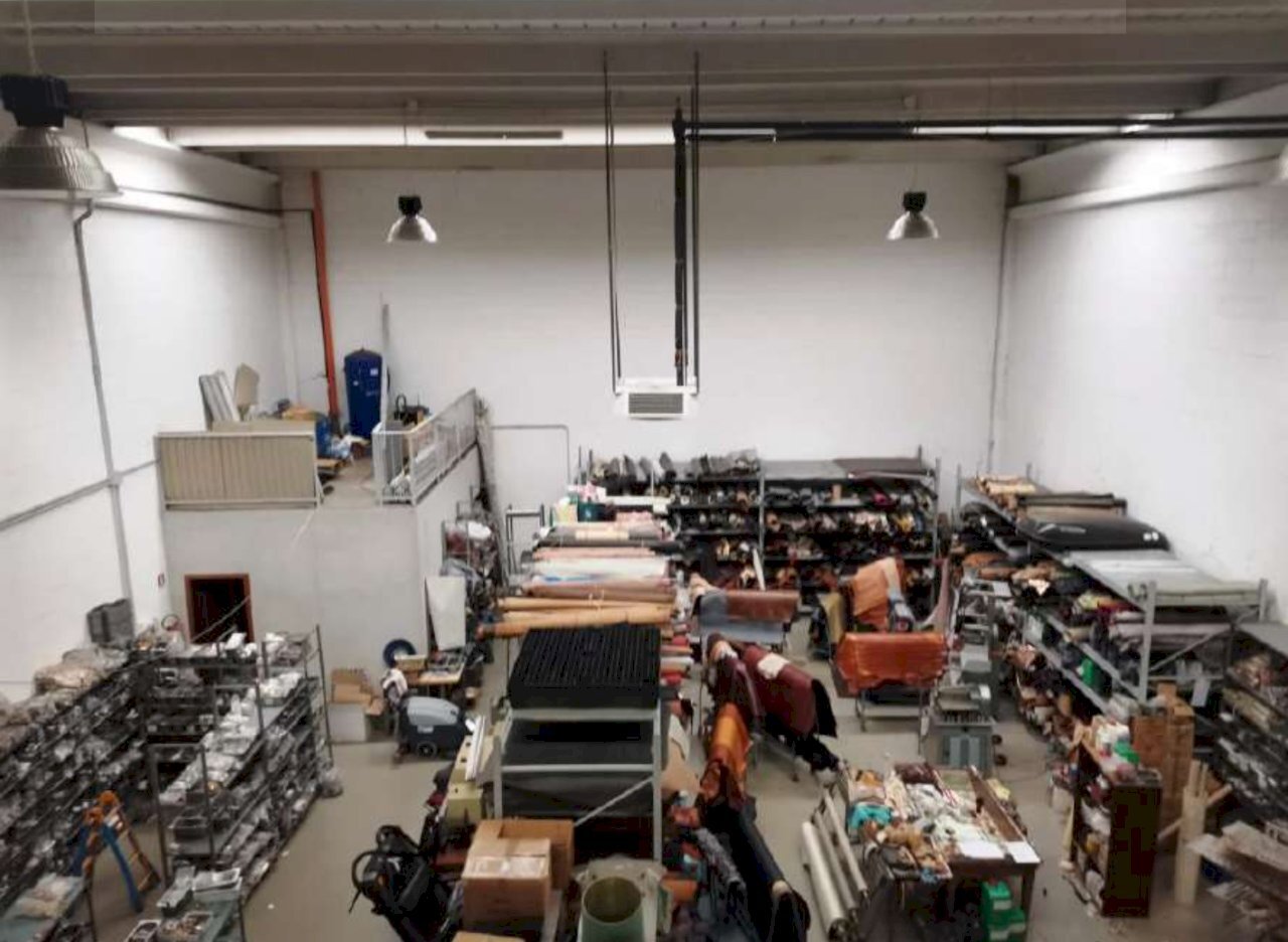 bbb.png - Laboratorio Cervia - foto 1