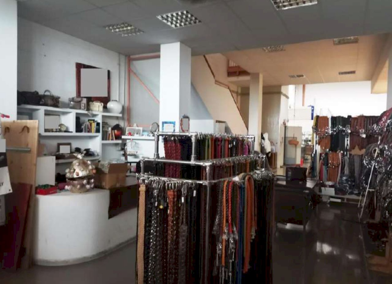 aaaa.png - Laboratorio Cervia - foto 2