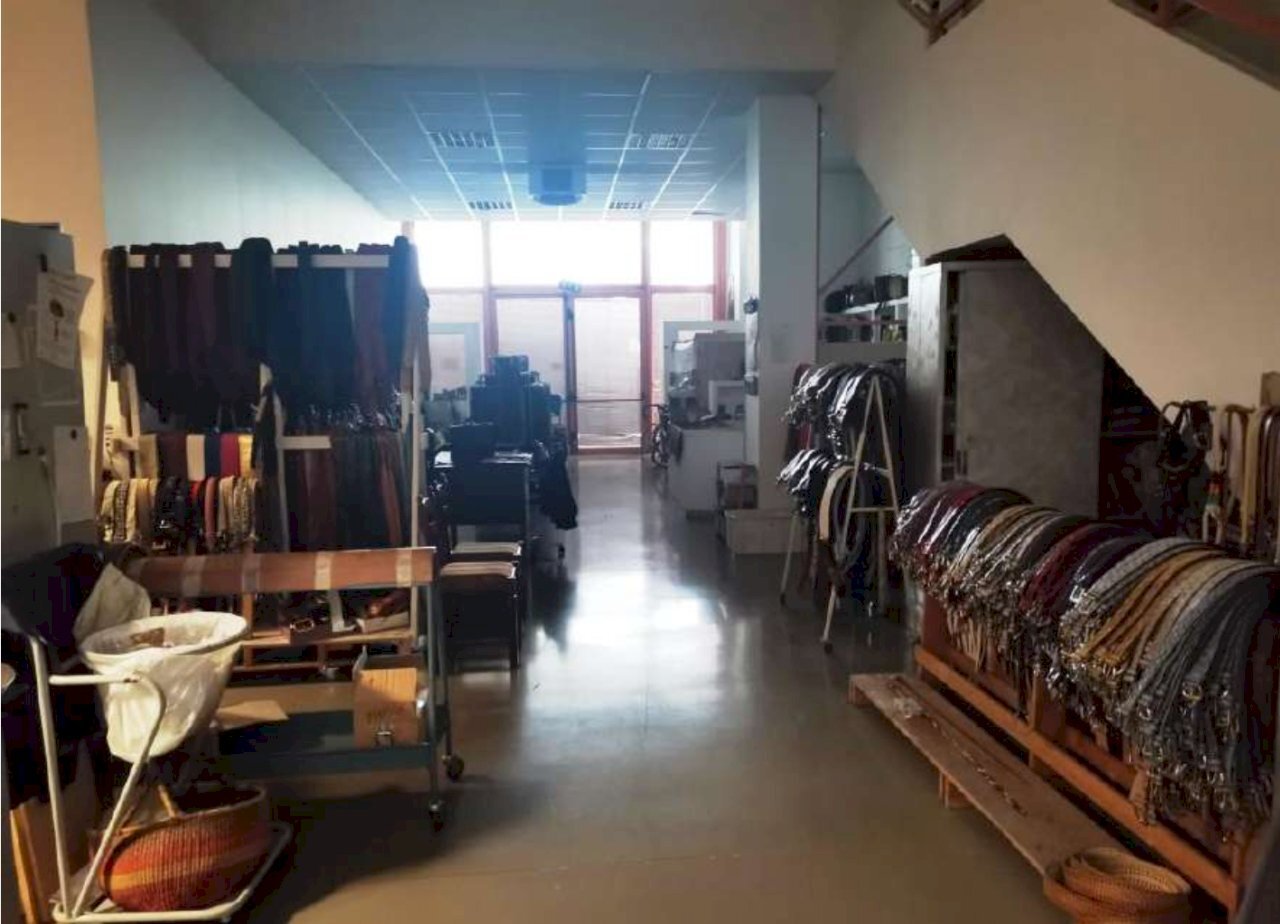 ccc.png - Laboratorio Cervia - foto 3