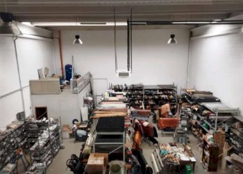 bbb.png - Laboratorio Cervia - foto 1