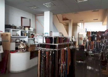 aaaa.png - Laboratorio Cervia - foto 2