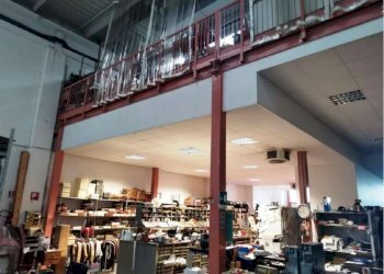 ddd.png - Laboratorio Cervia - foto 4