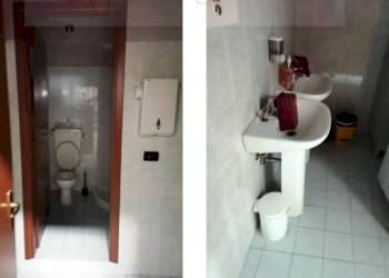 eee.png - Laboratorio Cervia - foto 5