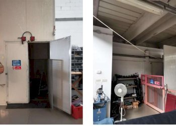 fff.png - Laboratorio Cervia - foto 6