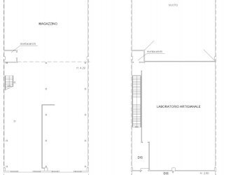 gg.png - Laboratorio Cervia - foto 7