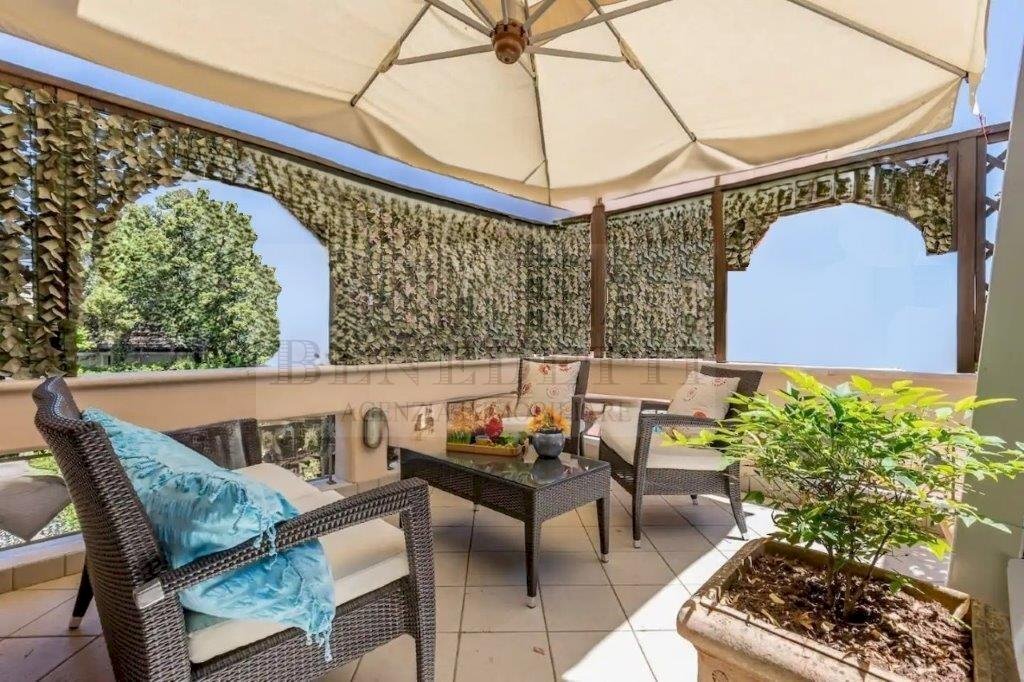 7ok.jpg - Villetta Pietrasanta - foto 2