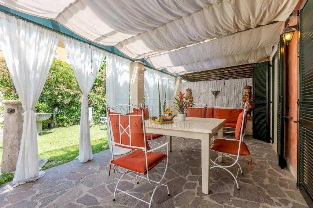 5.jpg - Villetta Pietrasanta - foto 3