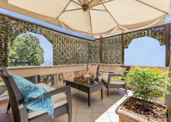 7ok.jpg - Villetta Pietrasanta - foto 2