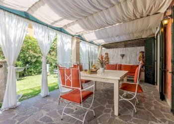 5.jpg - Villetta Pietrasanta - foto 3