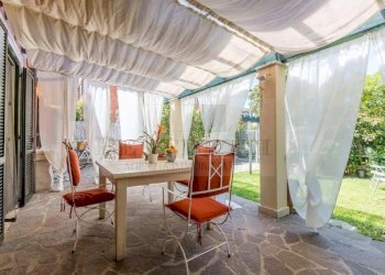 6.jpg - Villetta Pietrasanta - foto 4