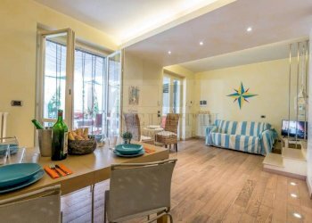 8.jpg - Villetta Pietrasanta - foto 5