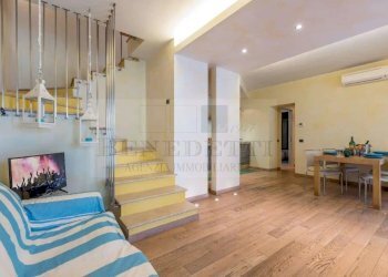 9.jpg - Villetta Pietrasanta - foto 6