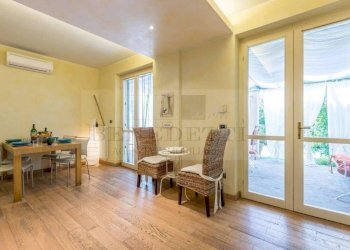 10.jpg - Villetta Pietrasanta - foto 7