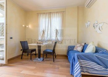 11.jpg - Villetta Pietrasanta - foto 8