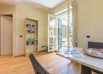 12.jpg - Villetta Pietrasanta - foto 9