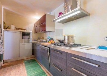 13.jpg - Villetta Pietrasanta - foto 10