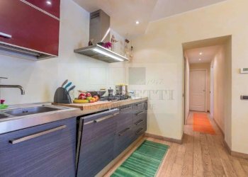 14.jpg - Villetta Pietrasanta - foto 11