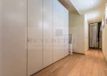 15.jpg - Villetta Pietrasanta - foto 12