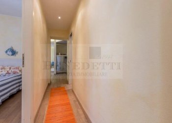 16.jpg - Villetta Pietrasanta - foto 13