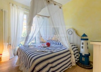 17.jpg - Villetta Pietrasanta - foto 14