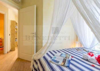 18.jpg - Villetta Pietrasanta - foto 15