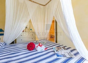 19.jpg - Villetta Pietrasanta - foto 16