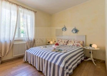 20.jpg - Villetta Pietrasanta - foto 17