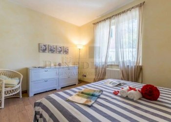 21.jpg - Villetta Pietrasanta - foto 18