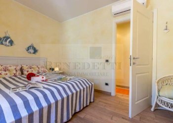 22.jpg - Villetta Pietrasanta - foto 19