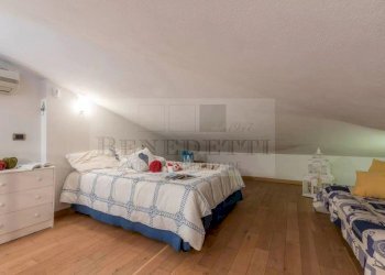 23.jpg - Villetta Pietrasanta - foto 20