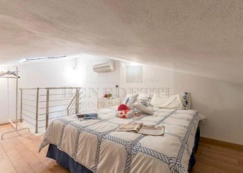 24.jpg - Villetta Pietrasanta - foto 21