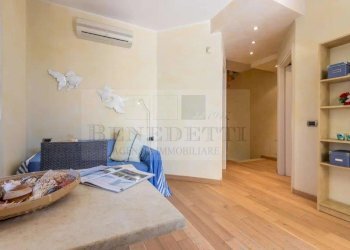 25.jpg - Villetta Pietrasanta - foto 22