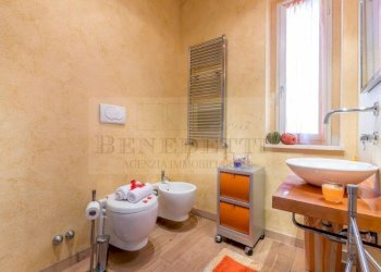 26.jpg - Villetta Pietrasanta - foto 23