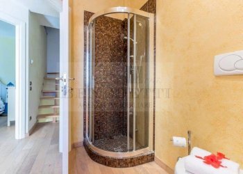 27.jpg - Villetta Pietrasanta - foto 24