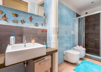 28.jpg - Villetta Pietrasanta - foto 25