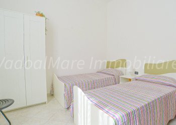 Via Manzoni logo-01.jpg - Trilocale Via Manzoni 11, Vado Ligure - foto 14