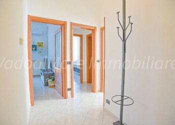 Via Manzoni logo-18.jpg - Trilocale Via Manzoni 11, Vado Ligure - foto 15