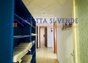 STANZA - Ufficio Via Europa, Siracusa - foto 6